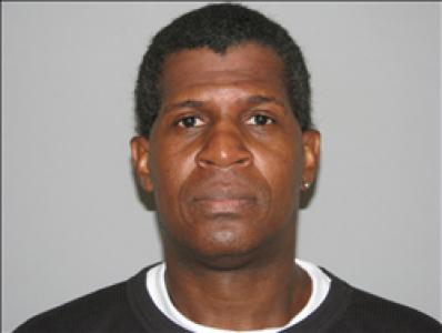 Ronnie Govan Eaddy a registered Sex Offender of South Carolina