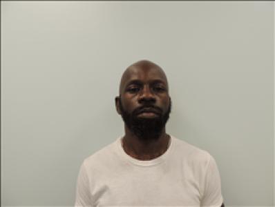 Nicholas Andre Moses a registered Sex Offender of South Carolina