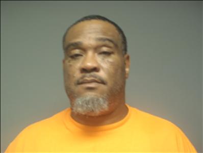 Leon Perez Feaster a registered Sex Offender of South Carolina