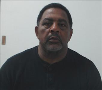 Joseph Marvin Snipe a registered Sex Offender of South Carolina