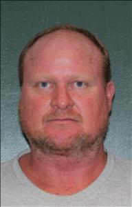 John Travis Hamby a registered Sex Offender of South Carolina