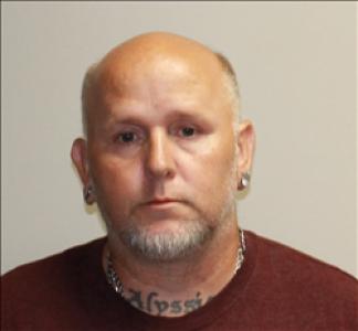 Bobby Lee Nix a registered Sex Offender of South Carolina