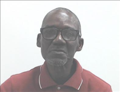 Robert Lewis Campbell a registered Sex Offender of South Carolina