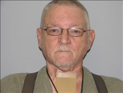 Steven Phillip Davies a registered Sex Offender of Idaho