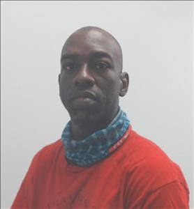 Ervin Jerome Mitchell a registered Sex Offender of South Carolina