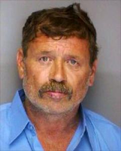 Radford Lindon Hooper a registered Sexual Offender or Predator of Florida