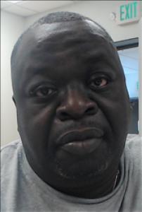 Michael Carl Nelson a registered  of South Carolina