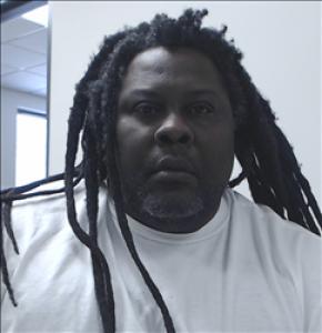 Steven Mouzone Scott a registered  of South Carolina