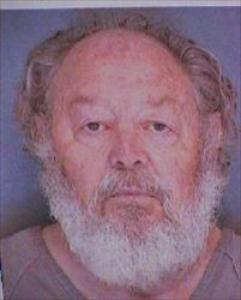 George Wade Knight a registered Sex Offender of Texas
