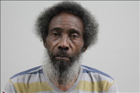 Rickey Thomas Jefferson a registered Sex Offender of South Carolina