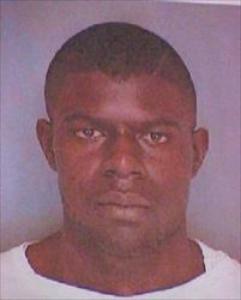 Dewitt Jerome Singleton a registered Sex Offender of South Carolina