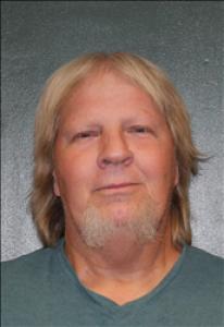 John James Hancox a registered Sex Offender of South Carolina