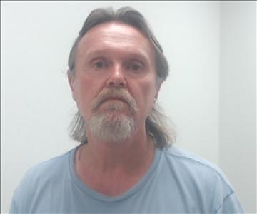 Stephen James Mills a registered Sex Offender of South Carolina