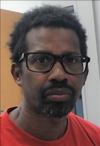 Marvin Darrell Guest a registered Sex Offender of North Carolina