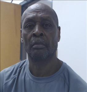 Melvin Carson a registered Sex Offender of South Carolina