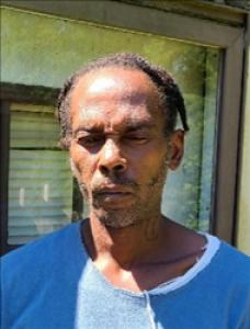 Rodney Cornelius Hough a registered Sex Offender of South Carolina