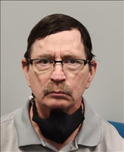 John Rodney Knuth a registered Sex Offender of South Carolina