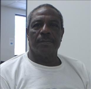 Eugene White a registered Sex Offender of South Carolina