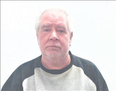 Jerry Boyer Shuler a registered Sex Offender of South Carolina