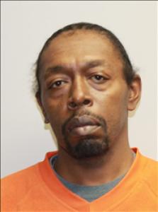 Tyson Lamar Tate a registered  of South Carolina