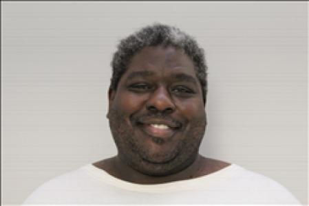 Farrakan Levar Galloway a registered Sex Offender of South Carolina