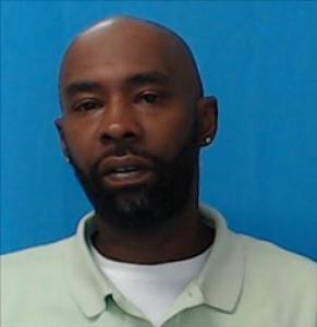 Lavoris Terrell Taylor a registered Sex Offender of South Carolina