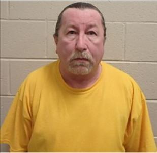 Boyd Thomas Dean a registered Sex Offender of South Carolina
