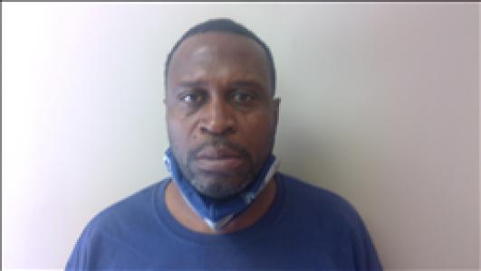 Michael Hallingquest a registered Sex Offender of South Carolina