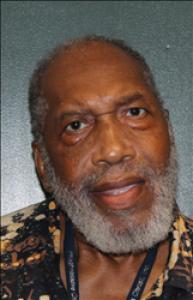 Odell W Benson a registered Sex Offender of South Carolina