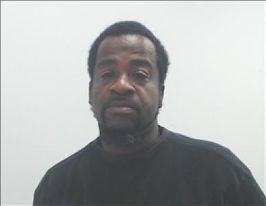 Albert Smalls a registered Sex Offender of South Carolina