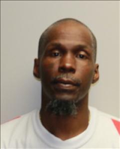 Robert Mccaw a registered Sex Offender of South Carolina