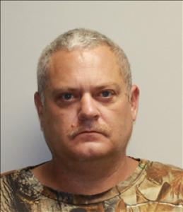 Christopher Chad Wessinger a registered Sex Offender of South Carolina