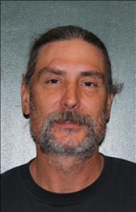 Gregory Lane Turner a registered Sex Offender of South Carolina