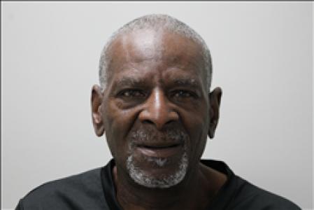 Melvin Charles Cannon a registered Sex Offender of South Carolina