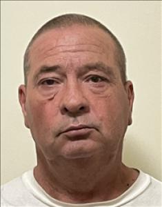 Tommy Edward Larrimore a registered Sex Offender of South Carolina