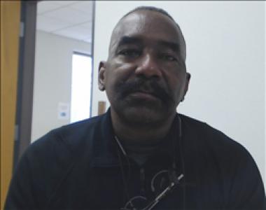 Paul Anthony Wright a registered  of South Carolina