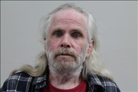 Tommy Joe Taylor a registered Sex Offender of South Carolina