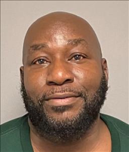 Curtis Eugene Rayford a registered Sex Offender of South Carolina