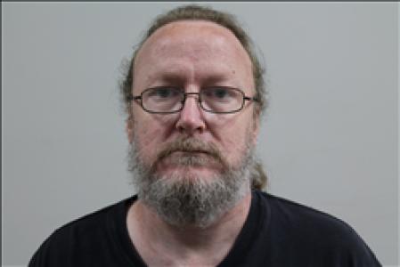 Steven Hercules Greene a registered Sex Offender of South Carolina