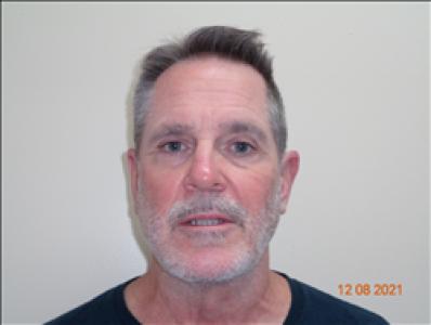 Jeffrey Hamilton Carr a registered Sex Offender of Pennsylvania