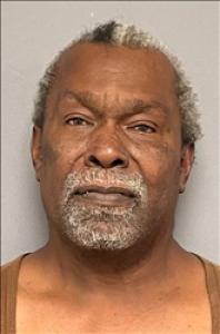 Clarence Junior Gardner a registered Sex Offender of South Carolina