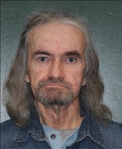 Daniel Western Owens a registered Sex Offender of South Carolina