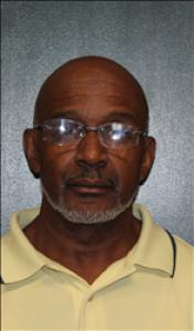 Wallace Wally Jefferies a registered Sex Offender of South Carolina