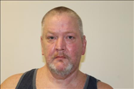 Edward Jester a registered Sex Offender of South Carolina