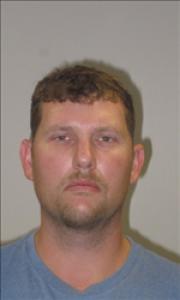 Christopher Allen Powell a registered Sex Offender of South Carolina