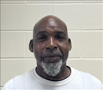 Jeffery Lomant Martin a registered Sex Offender of South Carolina