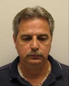 David Joseph Kocaya a registered Sex Offender of Texas