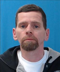 Michael Christopher Kennedy a registered Sex Offender of Iowa