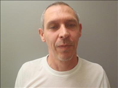 Christopher Michael Hines a registered Sex Offender of South Carolina