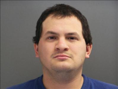 Andrew Martin Leeth a registered Sex Offender of Texas